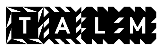 Techniques textiles
